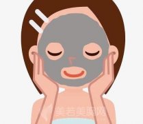 黑脸娃娃效果怎样？黑脸娃娃的优势是什么