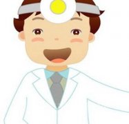 邱文苑隆鼻风格怎么样？分享医生资料，附有隆鼻案例过程