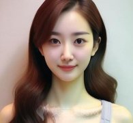 恩喜医疗美容医院是正规医院吗？医院信息，含人气医生榜单