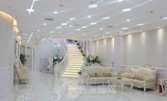湘一国际美容怎么样？了解医院信息-案例反馈