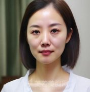 鼻翼缩小有几种方法？科普各种填充物信息