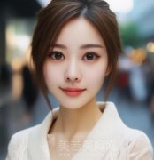 如何修复脸上红血丝？分享相关科普信息来了