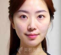 脂肪粒怎么去掉？脂肪粒的去除方法了解