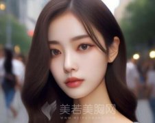 孝感市上颌阻生智齿拔除怎么样？点击查看技术详情一览