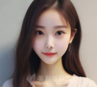 南昌大学第一附属医院整形外科脂肪填充技术怎样？含项目介绍详解