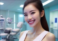 天津医科大学第二医院做双眼皮项目参考，医生和优势项目更新