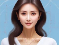 邢台市韩晗整形医生收费明细是多少？坐诊医院基本资料分享