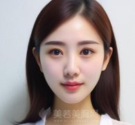 苏州大学附属第一医院烧伤整形科怎么样？整形案例、医院介绍附上