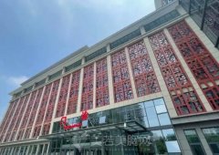 苏州皮防所医院在哪里？分享医院地址详情和医生介绍