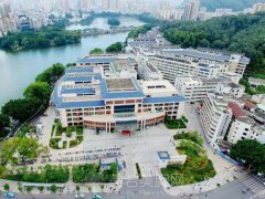 惠州整形医院排名前十哪家好？附上人气高的医院榜单