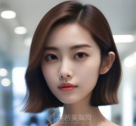 2024年武汉美诺珂口腔整形价格表预览-医生介绍