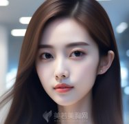 2024呼伦贝尔市纯钛冠金属牙套医院十佳排行榜-牙克石林业总医院牙科揭晓