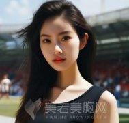 嘉兴市第一医院口腔正畸科怎么样？价格(价目)表一览揭露-氧化钴全瓷冠案例