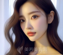 嘉兴整形医院排名前三的有哪些？曝光几家医院信息来了