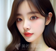 赤峰哪家整形医院做眼袋做的好？曝光五家热门医院名单