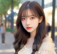 大连大学附属新华医院整形科如何？整形科价格表在线一览