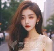 深圳黄印资医生擅长什么？医生案例与价格分享