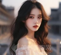 哈尔滨市3d微创种植牙医生怎么选？top10强名单发布