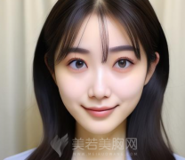 阳泉有整形科室的医院哪家好？盘点几家实力派医院名单