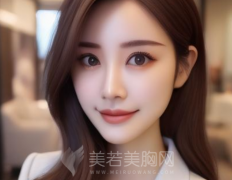 牙齿贴面的好处与坏处有哪些？在线发布优缺点是什么