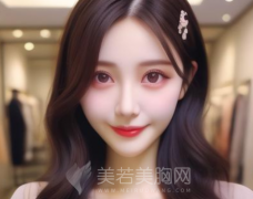 口腔医院补牙大概多少钱？不同材料的价格标准分享