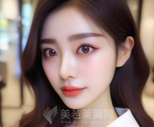郑州天后整形美容医院怎么样？医生熟练整形外科各类常见手术