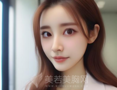 昆山第一人民医院美容整形科好吗？分享科室资料及案例反馈